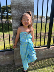 Kid's Wear