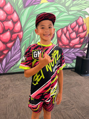 Kid's Wear