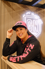 Women&#39;s Wear