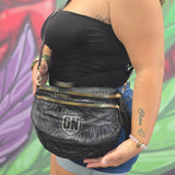 Bum Bag - Palm