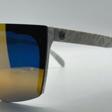 Sunglasses Lite - Grey Tribal