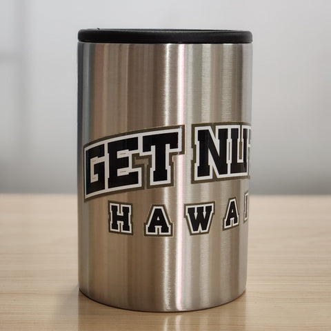 Getnutz - Koozie