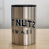 Getnutz - Koozie