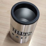 Getnutz - Koozie