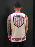 Hawaii (Sand) - Jersey (Tank Top)