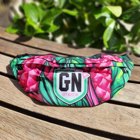 Ginger - Fannypack