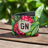 Ginger - Men's Wallet