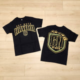 Hawaii (Green) - Men's Cotton Tee