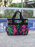 Ginger - Utility Bag