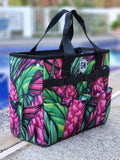 Ginger - Utility Bag