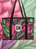 Ginger - Collapsible Storage Bag