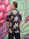 Tiare (Green/White) - Adult (Polo)