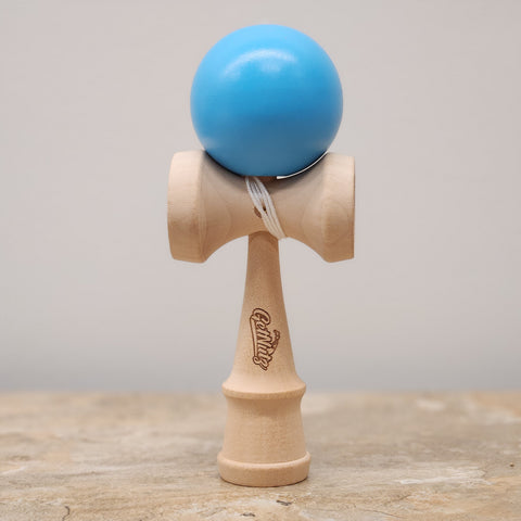 Kendama - Blue