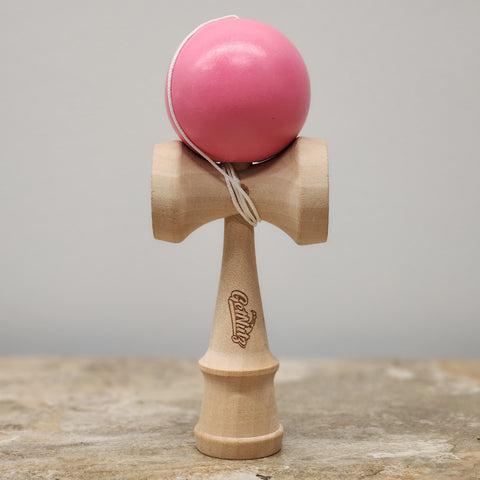 Kendama - Pink