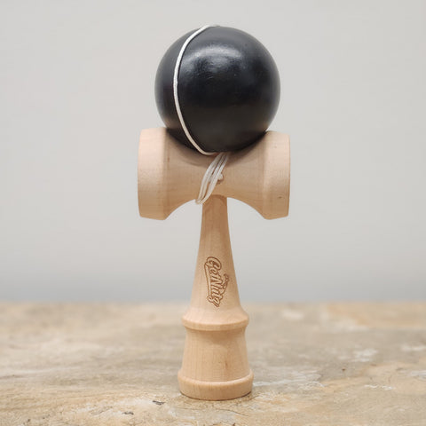 Kendama - Black