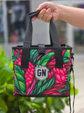Ginger - Drink Carrier