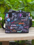 Collage - Drink Carrier