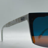 Sunglasses Lite - Grey Tribal