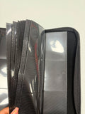 Card Binder - Collage