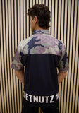 Camo - Men's Polo