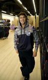 Camo - Pullover Hoodie (Adult)