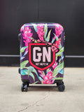 Luggage - Ginger (20in.)